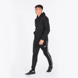 Худи JOMA CHAMELEON 102108.100
