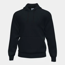 Худи JOMA CHAMELEON 102108.100