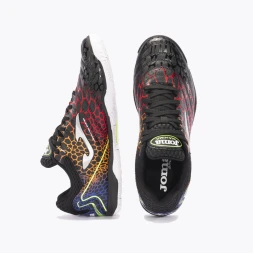 Бампы JOMA MAXIMA