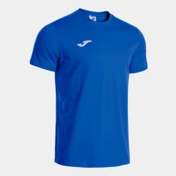 Футболка JOMA OLIMPIADA  