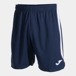 Игровые шорты JOMA GLASGOW II