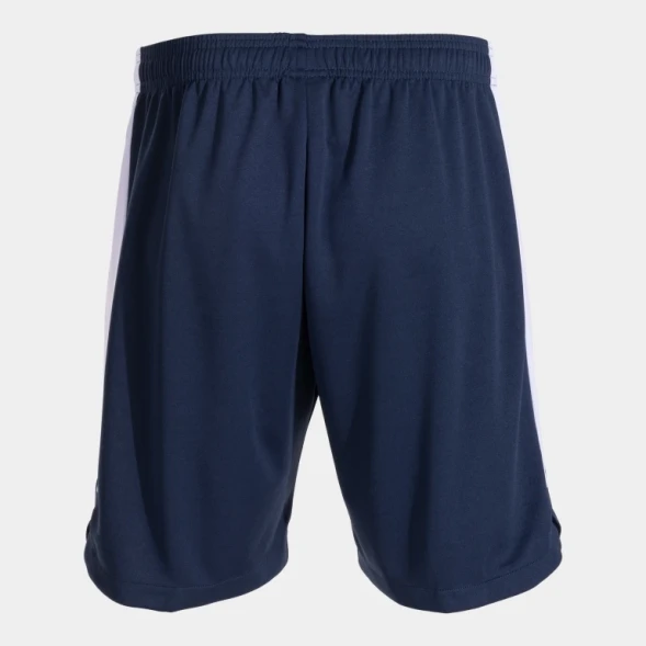 Игровые шорты JOMA GLASGOW II    
