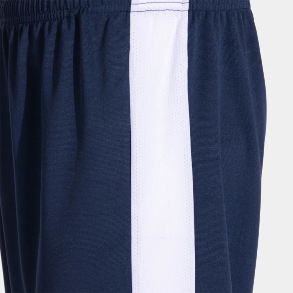 Игровые шорты JOMA GLASGOW II    