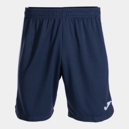 Игровые шорты JOMA GLASGOW II