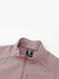 Ветровка KELME Woven Jacket Pink