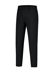 Брюки KELME Knitted Trousers Black