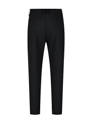 Брюки KELME Knitted Trousers Black