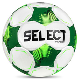 Мяч футбольный  SELECT Pioneer TB V26, 0864071005, р.4