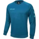 Свитшот KELME Knitted Round Neck Sweater Light Blue