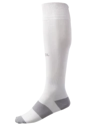 Гетры футбольные JÖGEL CAMP BASIC SOCKS