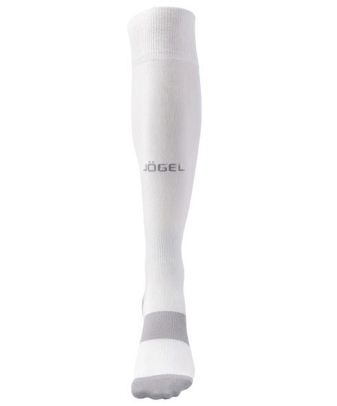 Гетры футбольные JÖGEL CAMP BASIC SOCKS