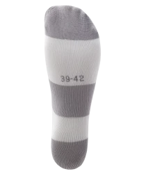 Гетры футбольные JÖGEL CAMP BASIC SOCKS