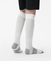Гетры футбольные JÖGEL CAMP BASIC SOCKS