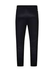 Брюки KELME Knitted Leggings Trousers Black
