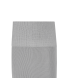 Гетры футбольные JOGEL CAMP BASIC SOCKS, серый/белый