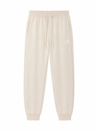 Брюки KELME Knitted Trousers White