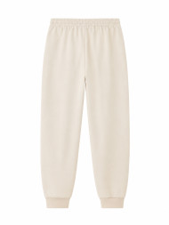 Брюки KELME Knitted Trousers White