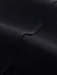Детские брюки KELME Knitted Trousers Black