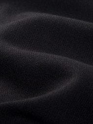 Детские брюки KELME Knitted Trousers Black