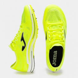Беговые кроссовки JOMA R R1200 SKYPES 3-6-9 MM 2409