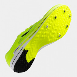 Беговые кроссовки JOMA R R1200 SKYPES 3-6-9 MM 2409