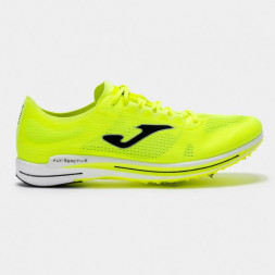 Беговые кроссовки JOMA R R1200 SKYPES 3-6-9 MM 2409