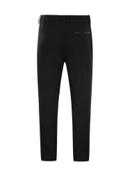 Брюки KELME Woven Trousers Black