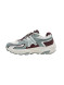 Кроссовки KELME Men's Sports Shoes Dark Blue