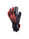 Вратарские перчатки KELME Game-Level Goalkeeper Gloves (Black/Orange)