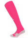 Гетры KELME Elastic Mid-Calf Football Sock Pink