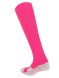 Гетры KELME Elastic Mid-Calf Football Sock Pink