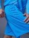 Вратарская форма KELME Long Sleeve Goalkeeper Suit Light Blue