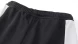 Брюки KELME Knitted Trousers (Black/Grey)