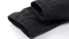 Брюки KELME Knitted Trousers (Black/Grey)