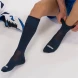 Гетры JOMA CLASSIC III