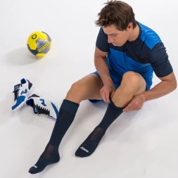 Гетры JOMA CLASSIC III