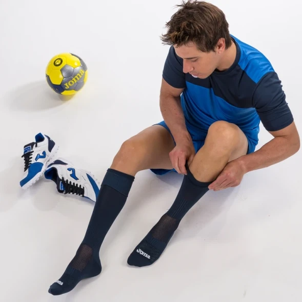 Гетры JOMA CLASSIC III