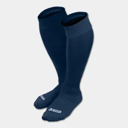 Гетры JOMA CLASSIC III