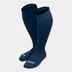 Гетры JOMA CLASSIC III