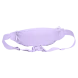 Сумка поясная STAN оксфорд 600 ,122