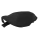 Сумка поясная STAN оксфорд 600 ,122