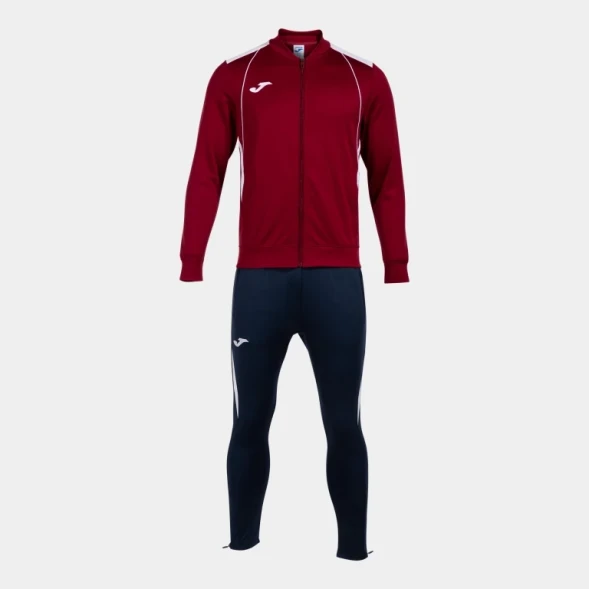 Спортивный костюм JOMA CHAMPIONSHIP VII    