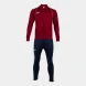 Спортивный костюм JOMA CHAMPIONSHIP VII    