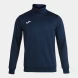 Олимпийка JOMA COMBI 101821.331