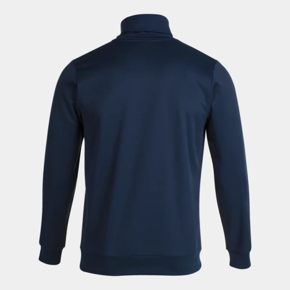 Олимпийка JOMA COMBI 101821.331
