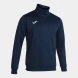 Олимпийка JOMA COMBI 101821.331
