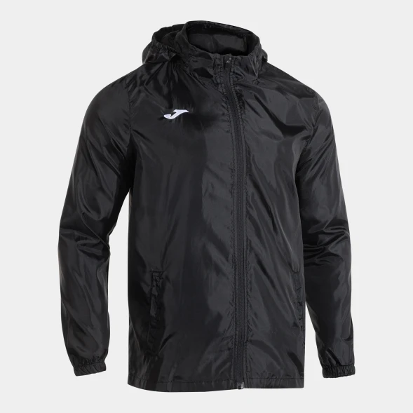 Дождевик JOMA RAIN  
