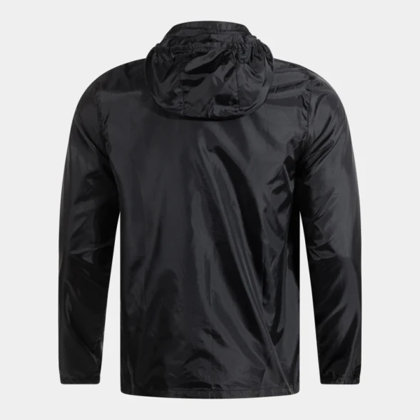 Дождевик JOMA RAIN  