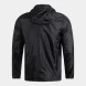 Дождевик JOMA RAIN  