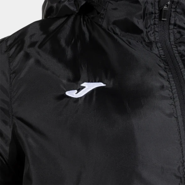 Дождевик JOMA RAIN  